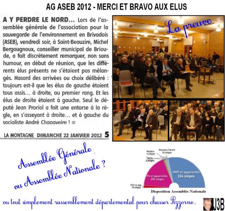 ASEB-AG-2012-ELUS.jpg