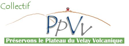 ppVV-.jpg