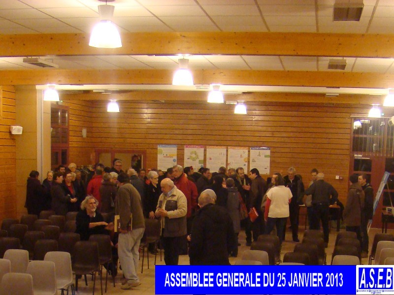 ASEB-AG-2013-08.jpg