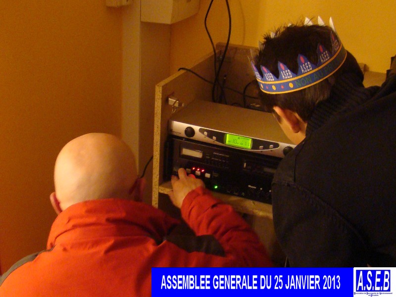 ASEB-AG-2013-10.jpg