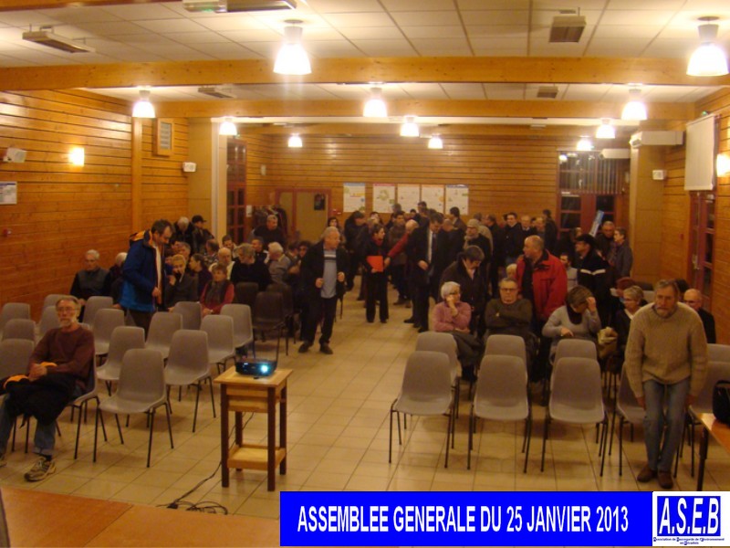 ASEB-AG-2013-12.jpg