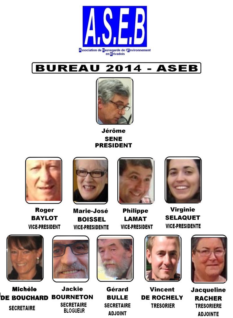 ASEB-BUREAU-2014.jpg
