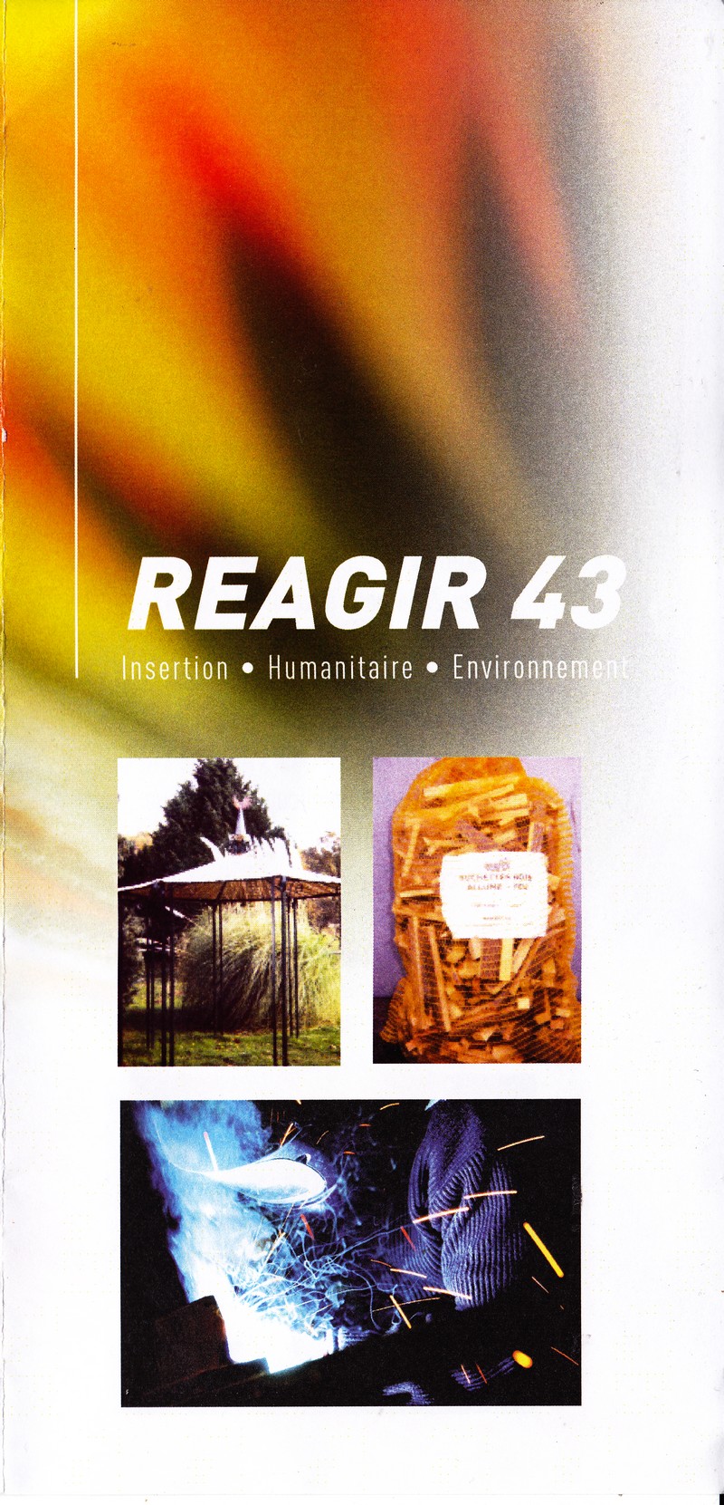 REAGIR43-01.jpg