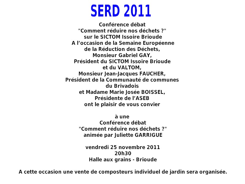 SERD_2011-_Conf-debat.jpg