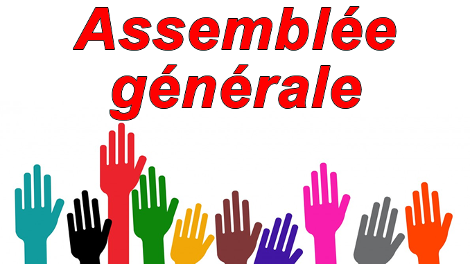 assemblee-generale.png